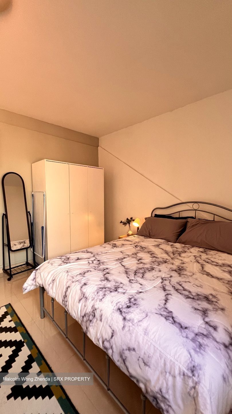 Joo Chiat Terrace (D15), Terrace #569754341